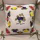 Наволочка с вышивкой Villeroy & Boch French Garden